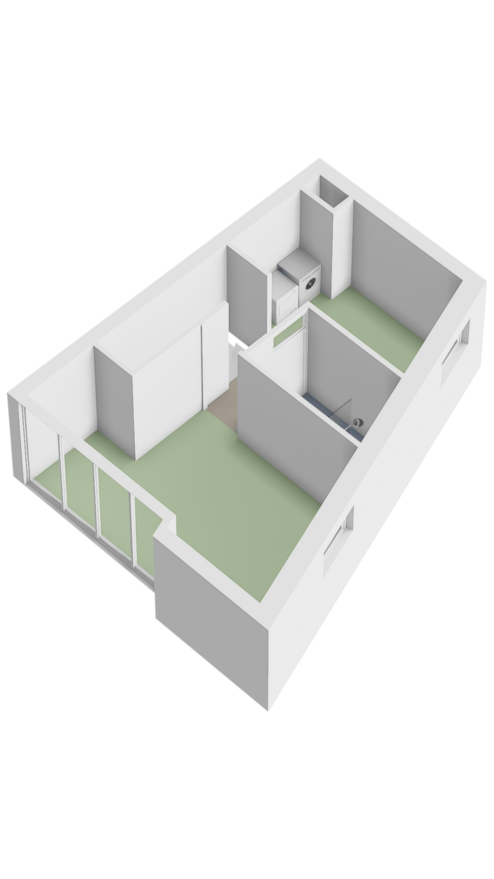 Foto 26 van Broekhovenseweg 84-01