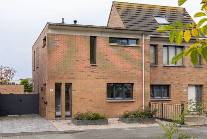 Foto 2 van Guadeloupestraat 30