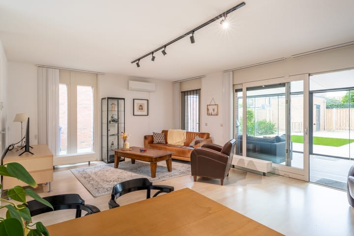 Foto 3 van Guadeloupestraat 30