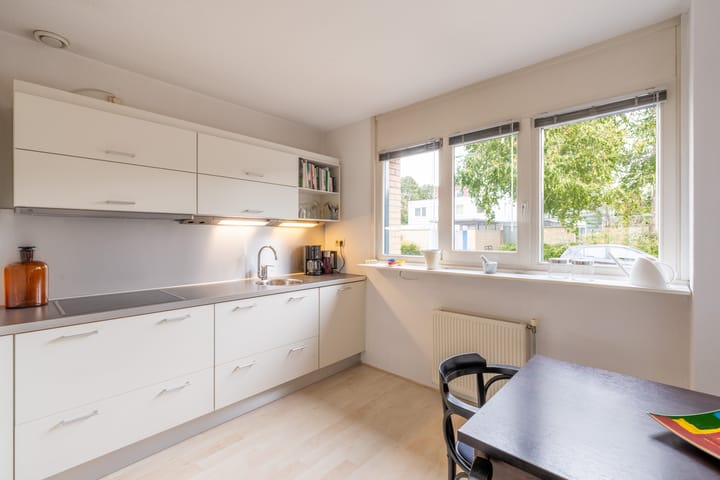 Foto 4 van Guadeloupestraat 30