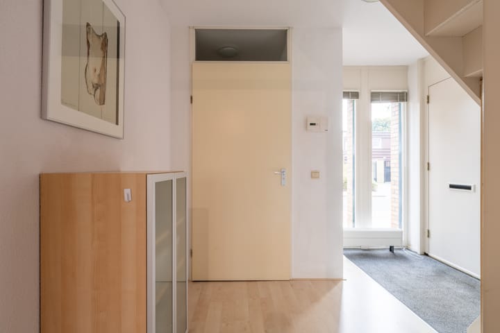 Foto 6 van Guadeloupestraat 30