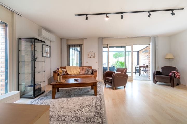 Foto 8 van Guadeloupestraat 30