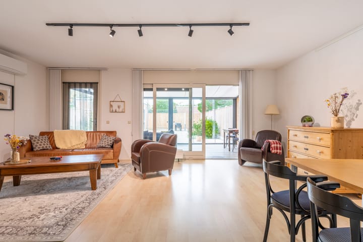 Foto 9 van Guadeloupestraat 30