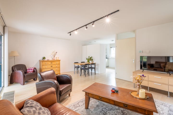 Foto 10 van Guadeloupestraat 30