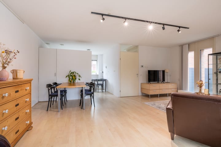 Foto 11 van Guadeloupestraat 30