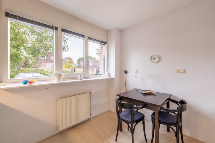 Foto 12 van Guadeloupestraat 30