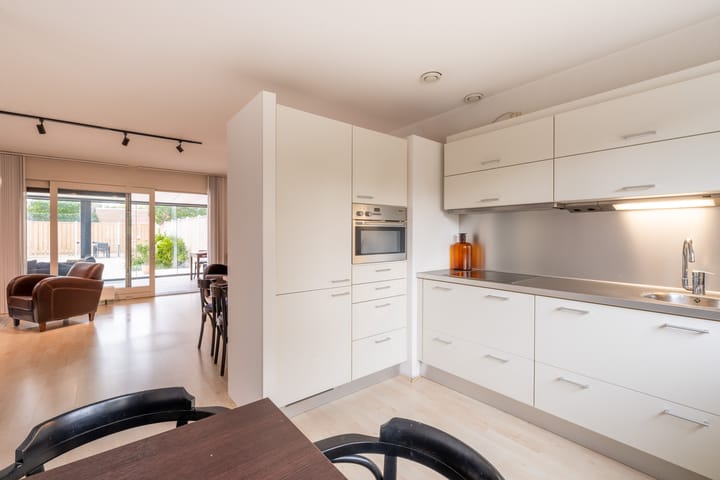 Foto 13 van Guadeloupestraat 30