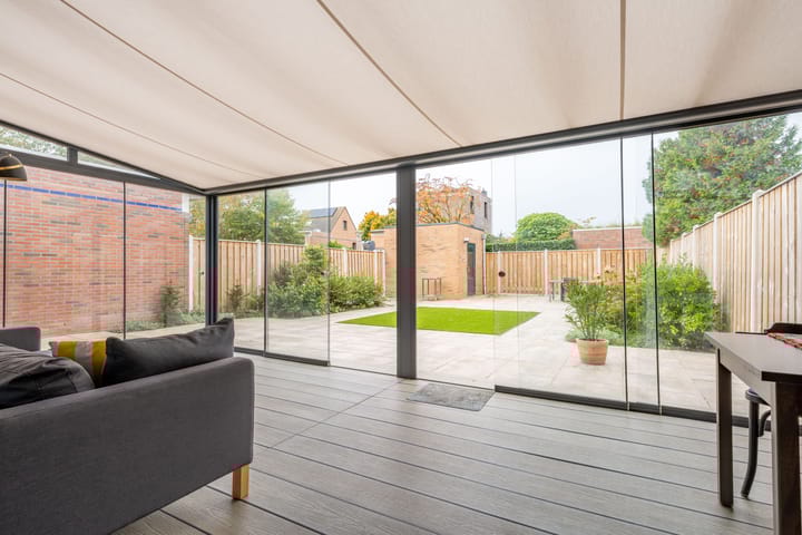 Foto 14 van Guadeloupestraat 30