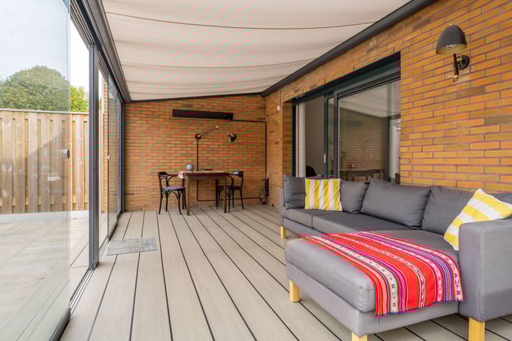 Foto 15 van Guadeloupestraat 30