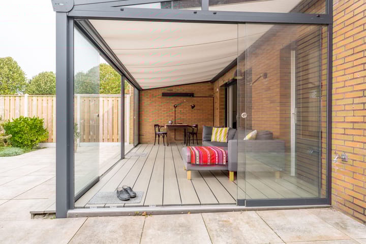 Foto 17 van Guadeloupestraat 30