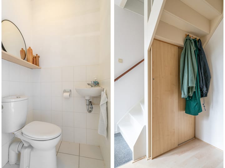 Foto 18 van Guadeloupestraat 30