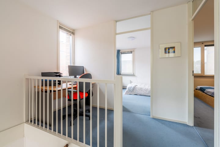 Foto 19 van Guadeloupestraat 30