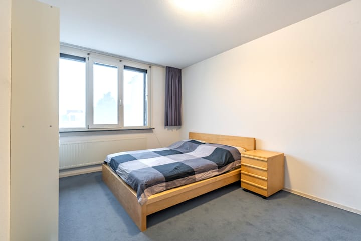 Foto 20 van Guadeloupestraat 30