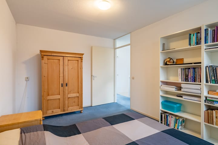 Foto 21 van Guadeloupestraat 30