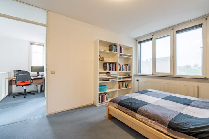 Foto 22 van Guadeloupestraat 30