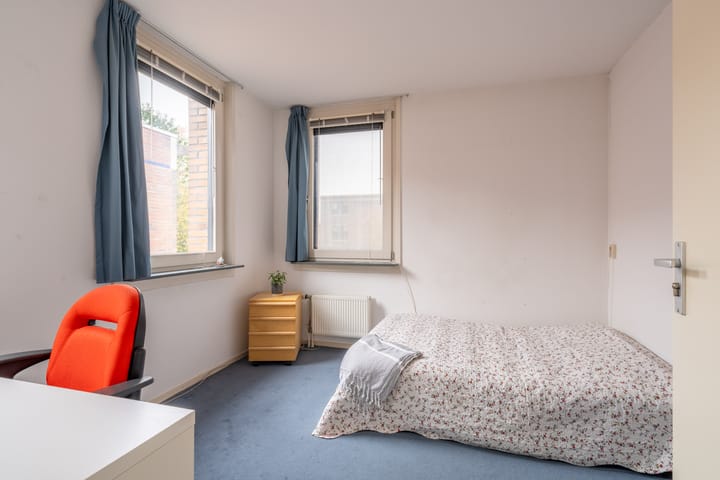 Foto 23 van Guadeloupestraat 30