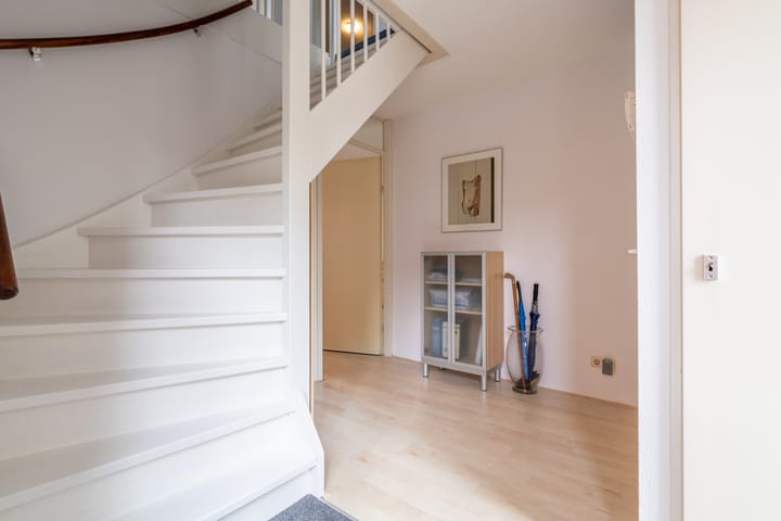 Foto 7 van Guadeloupestraat 30