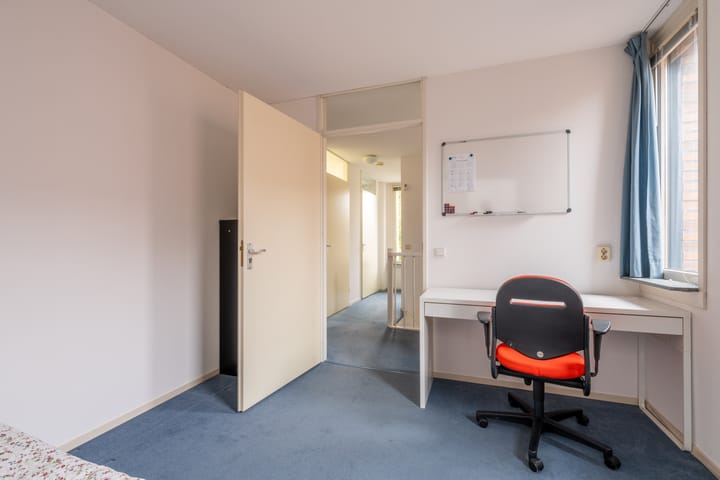 Foto 24 van Guadeloupestraat 30