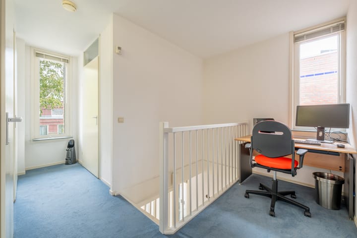 Foto 25 van Guadeloupestraat 30