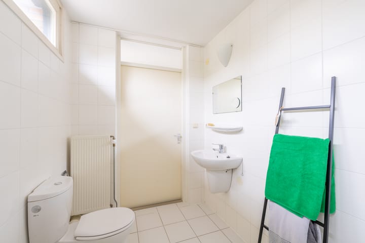 Foto 26 van Guadeloupestraat 30