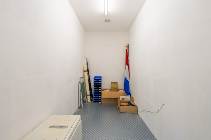 Foto 27 van Guadeloupestraat 30