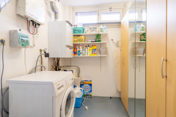 Foto 28 van Guadeloupestraat 30