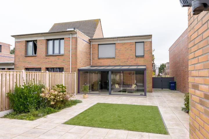 Foto 31 van Guadeloupestraat 30