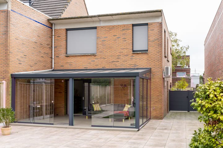 Foto 32 van Guadeloupestraat 30