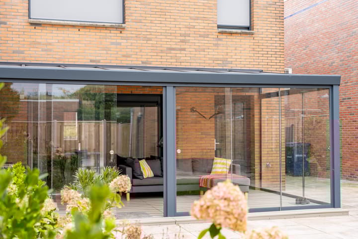 Foto 33 van Guadeloupestraat 30