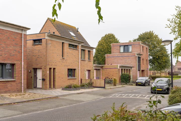 Foto 34 van Guadeloupestraat 30