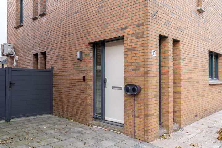 Foto 35 van Guadeloupestraat 30