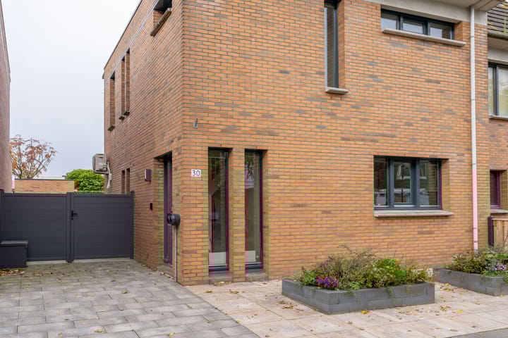 Foto 37 van Guadeloupestraat 30