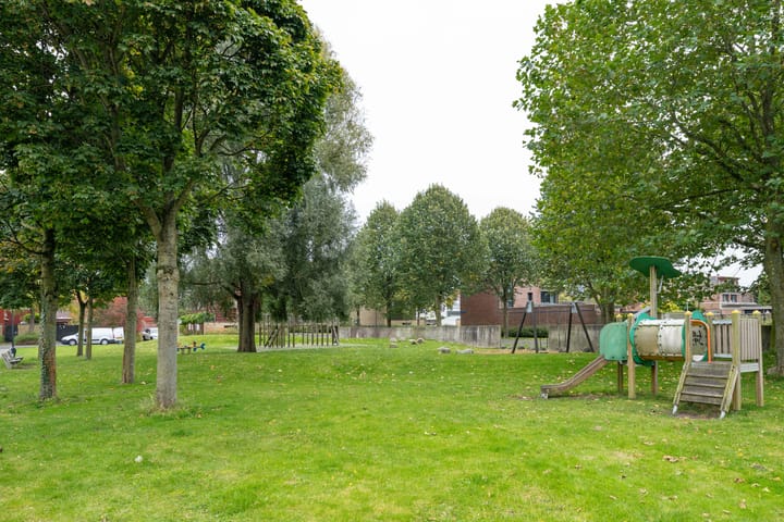 Foto 38 van Guadeloupestraat 30