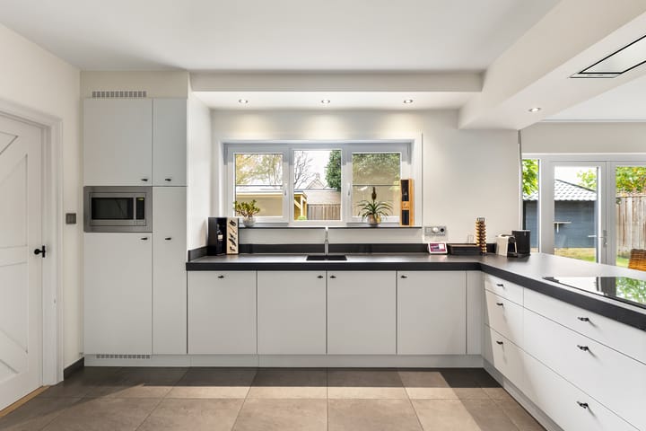 Foto 4 van Roskamstraat 16