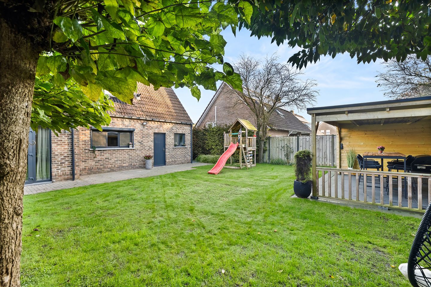 Foto 5 van Roskamstraat 16