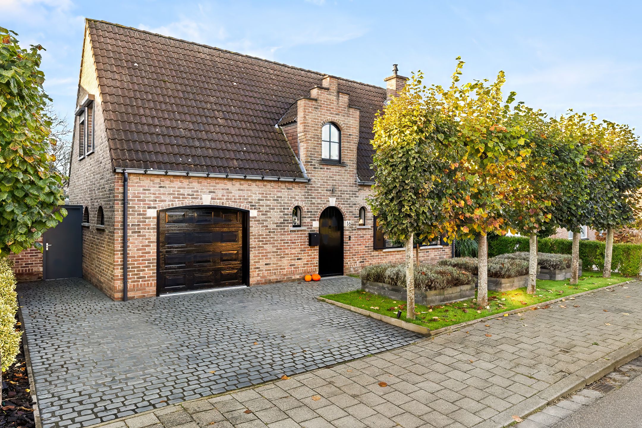 Foto 6 van Roskamstraat 16