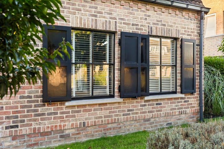 Photo 7 of Roskamstraat 16