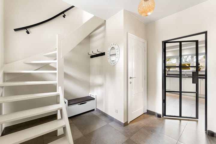 Photo 8 of Roskamstraat 16