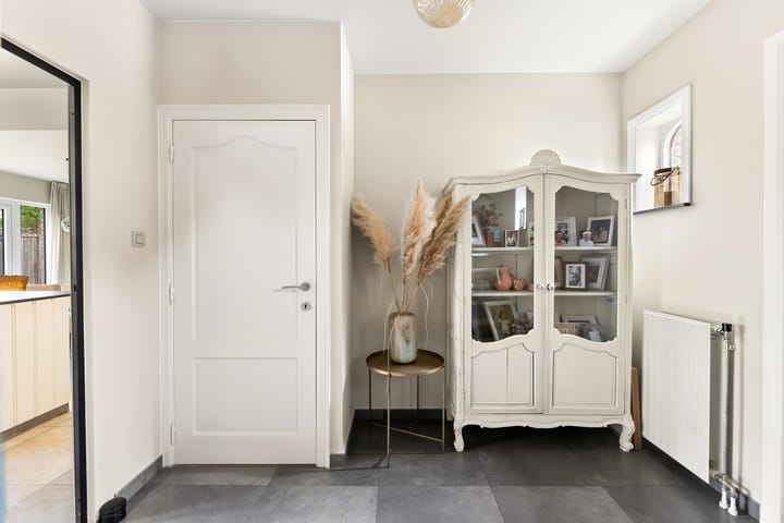 Photo 9 of Roskamstraat 16