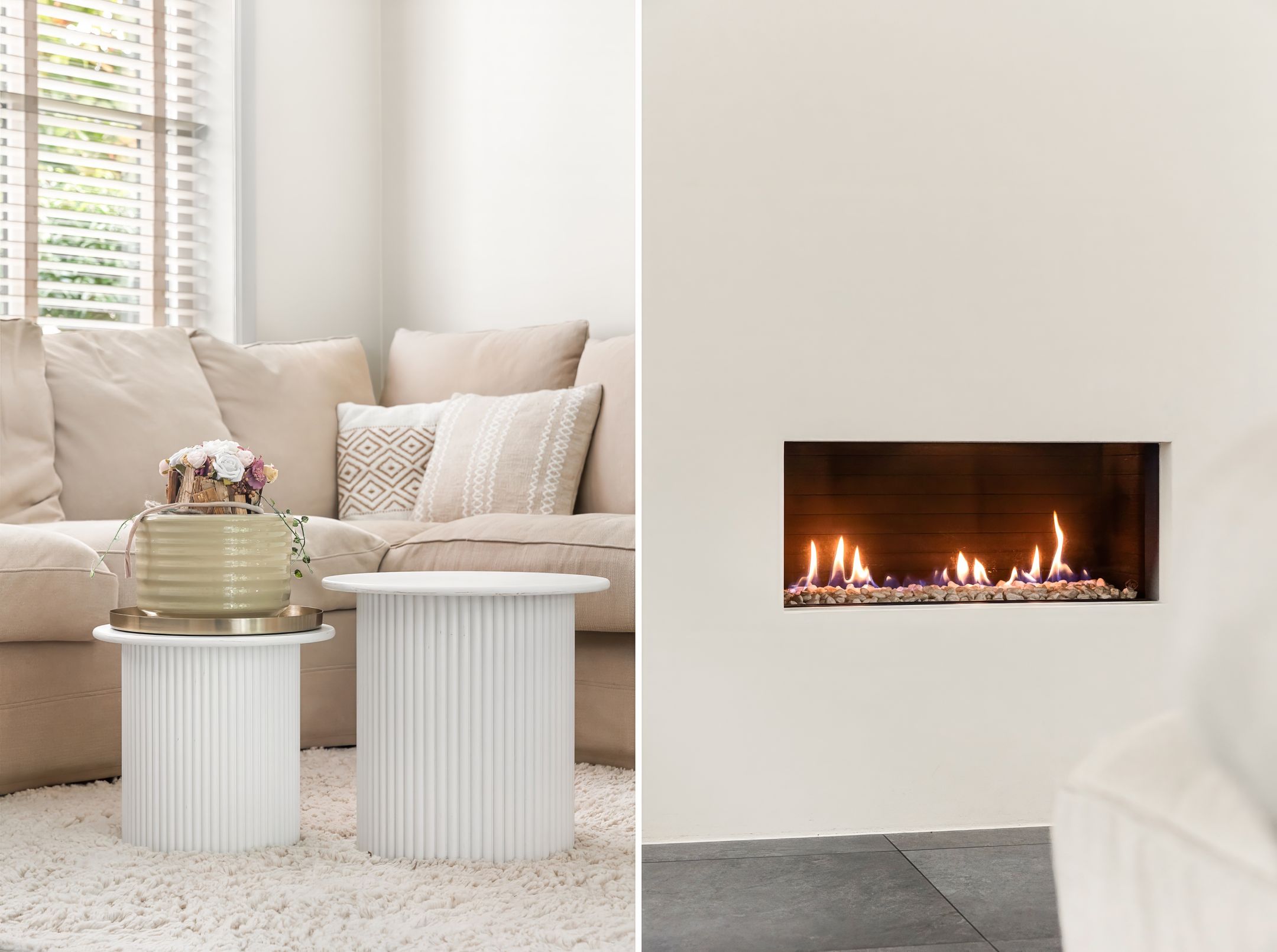 Foto 12 van Roskamstraat 16