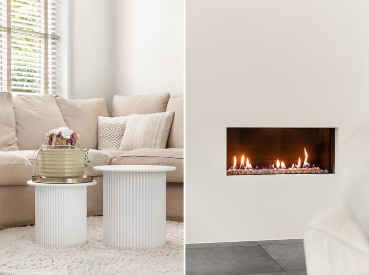 Photo 12 of Roskamstraat 16