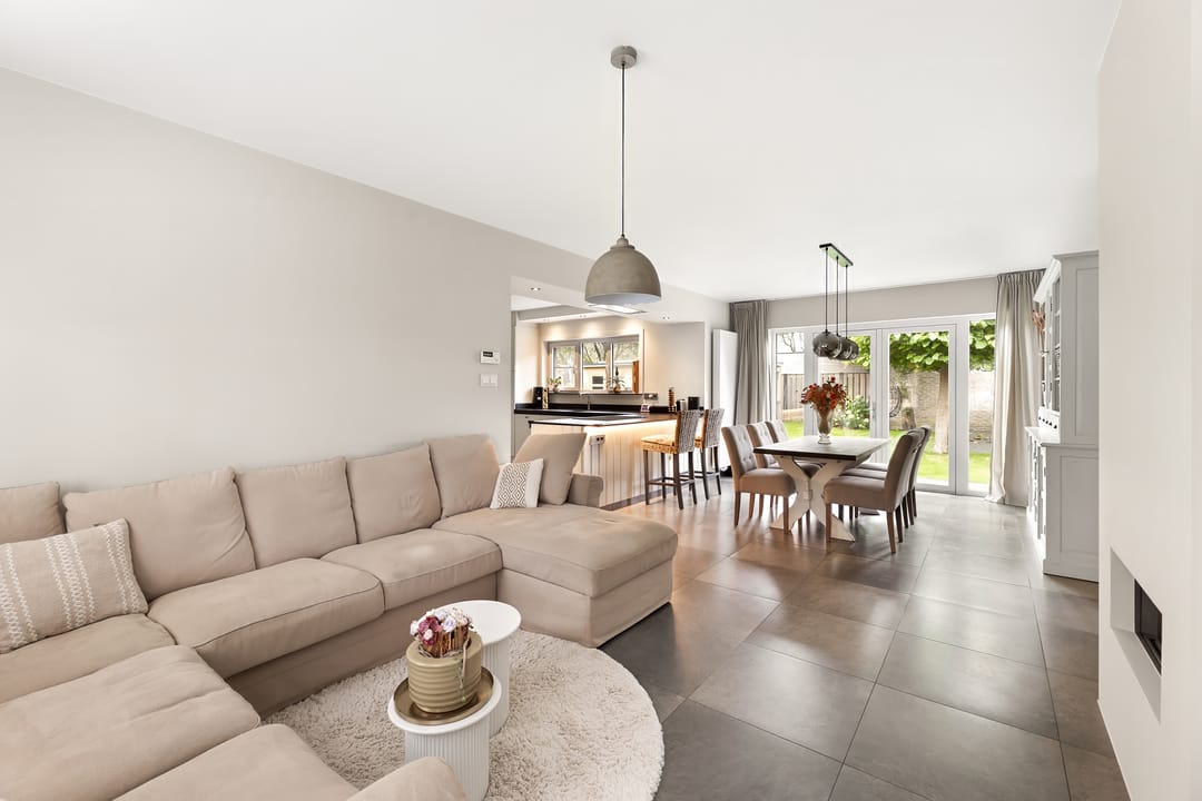 Foto 13 van Roskamstraat 16