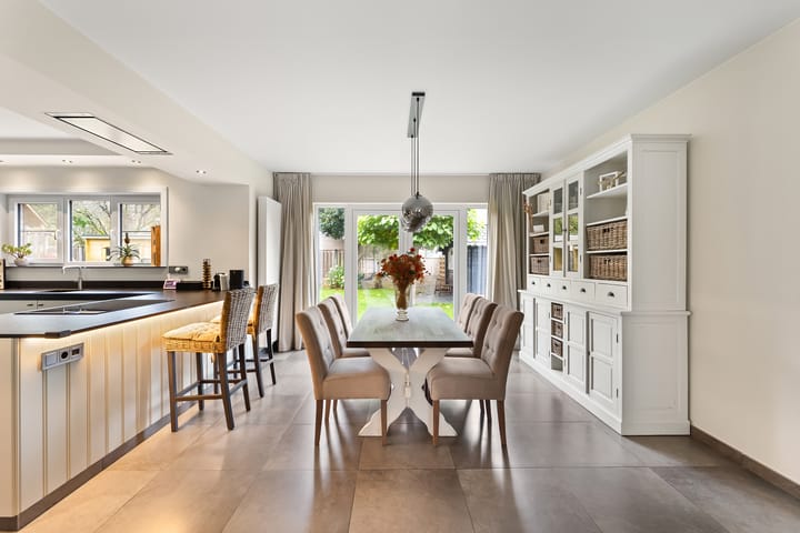 Photo 14 of Roskamstraat 16