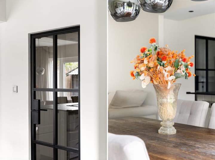 Photo 15 of Roskamstraat 16