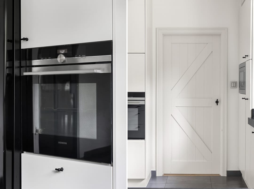 Foto 17 van Roskamstraat 16