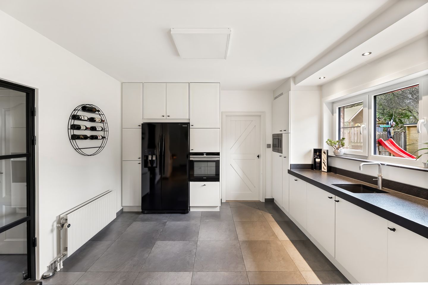 Foto 19 van Roskamstraat 16