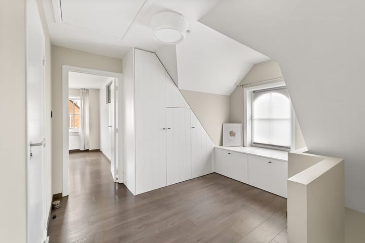 Photo 20 of Roskamstraat 16