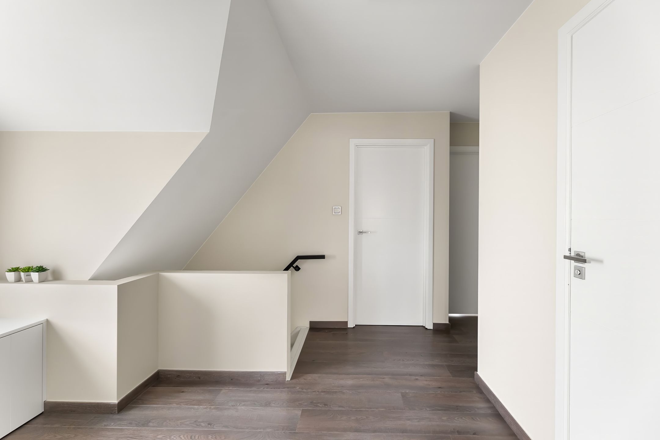 Foto 21 van Roskamstraat 16