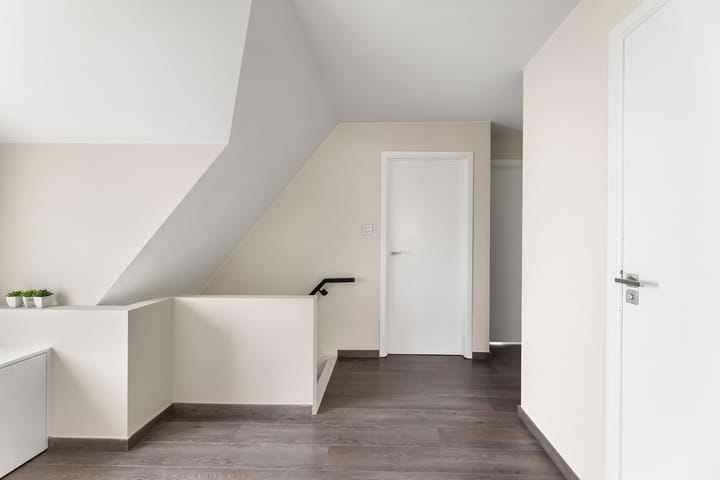 Photo 21 of Roskamstraat 16