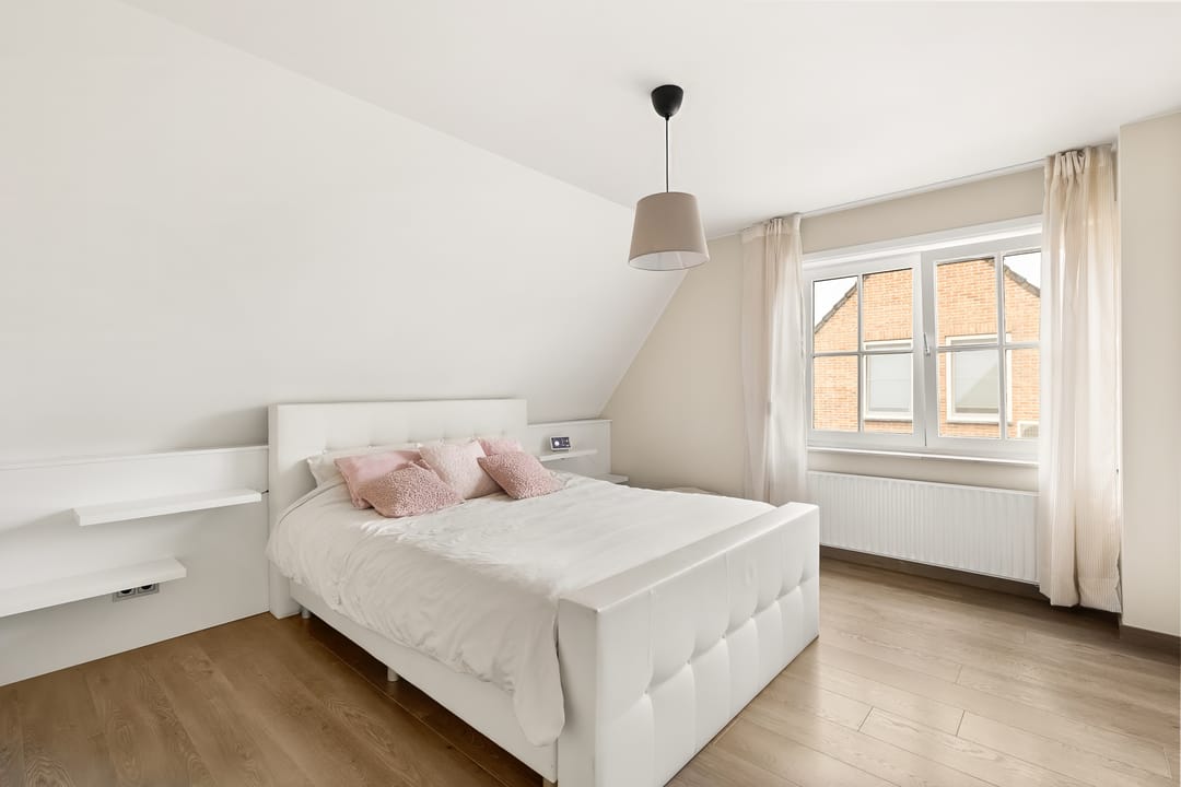 Foto 22 van Roskamstraat 16